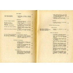 Wojskowy Przegląd Historyczny. R. 13 (1968). Nr 4 (48) (Październik - Grudzień 1968) / Operacja brandenburska 1 armii WP. 16.4 -