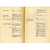 Wojskowy Przegląd Historyczny. R. 13 (1968). Nr 4 (48) (Październik - Grudzień 1968) / Operacja brandenburska 1 armii WP. 16.4 -