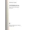 Interregnum. Studia z historii sztuki polskiej XIX i XX w