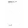 Interregnum. Studia z historii sztuki polskiej XIX i XX w
