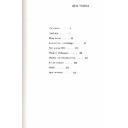 Interregnum. Studia z historii sztuki polskiej XIX i XX w