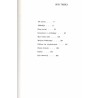 Interregnum. Studia z historii sztuki polskiej XIX i XX w