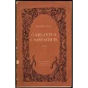 Gargantua i Pantagruel. T.1-2 w 2 vol