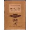Opowieść północna