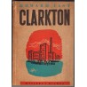 Clarkton