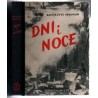 Dni i noce