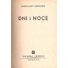 Dni i noce
