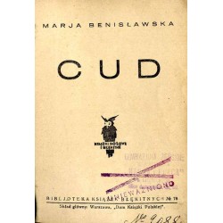 Cud