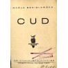 Cud