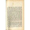 Encyklopedja kościelna. Podług teologicznej encyklopedji Wetzera i Weltego, z licznemi jej dopełnieniami. T.24: Rytuał - Seleucj