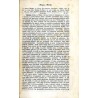 Encyklopedja kościelna. Podług teologicznej encyklopedji Wetzera i Weltego, z licznemi jej dopełnieniami. T. 15: Monety. - Nazar