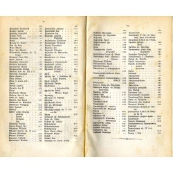 Encyklopedja kościelna. Podług teologicznej encyklopedji Wetzera i Weltego, z licznemi jej dopełnieniami. T. 15: Monety. - Nazar