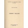 Legendy wielickie