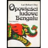 Opowieści ludowe Bengalu