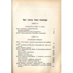Położnictwo. 3tomy [komplet]