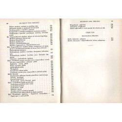 Położnictwo. 3tomy [komplet]