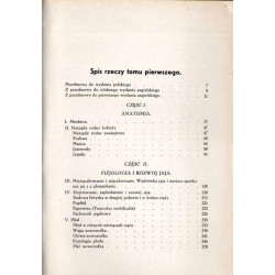 Położnictwo. 3tomy [komplet]