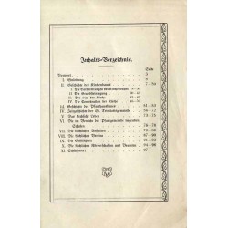 Festschrift zum 25 jährigen Jubiläum der St.Trinitatis-Kirche zu Beuthen O.S. / Kościół św. Trójcy w Bytomiu