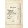 Festschrift zum 25 jährigen Jubiläum der St.Trinitatis-Kirche zu Beuthen O.S. / Kościół św. Trójcy w Bytomiu