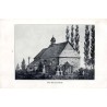 Festschrift zum 25 jährigen Jubiläum der St.Trinitatis-Kirche zu Beuthen O.S. / Kościół św. Trójcy w Bytomiu