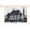 Festschrift zum 25 jährigen Jubiläum der St.Trinitatis-Kirche zu Beuthen O.S. / Kościół św. Trójcy w Bytomiu