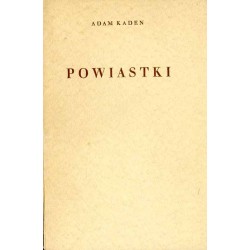 Powiastki