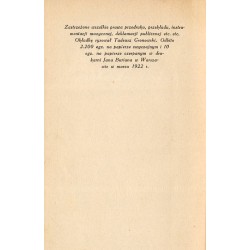 Śmierć Feniksa