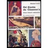 Od Giotta do Cézanne'a. Zarys historii malarstwa