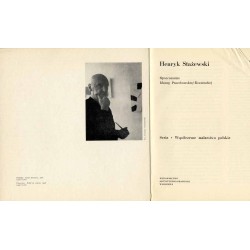 Henryk Stażewski