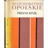 Województwo opolskie. Przewodnik