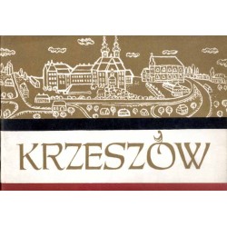 Krzeszów