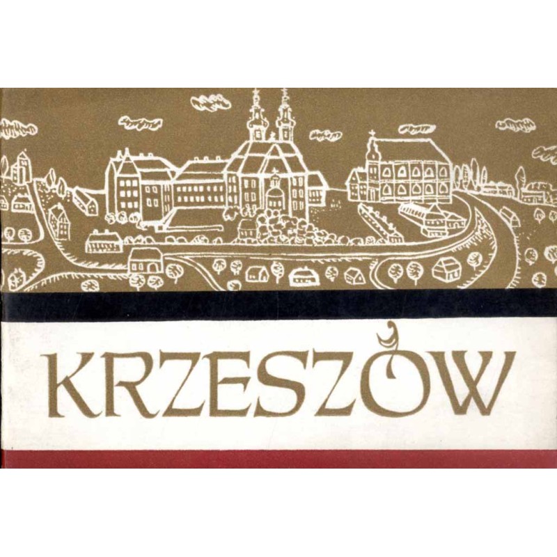 Krzeszów