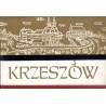 Krzeszów