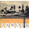 Zawoja i okolice