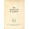 Na nartach w Sudety