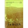 Zawoja