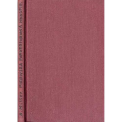 Pierwsza porozbiorowa konspiracja litewska. Spisek ks. Ciecierskiego przeora Dominikanów Wileńskich (1796-1797). Studjum history