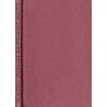Pierwsza porozbiorowa konspiracja litewska. Spisek ks. Ciecierskiego przeora Dominikanów Wileńskich (1796-1797). Studjum history
