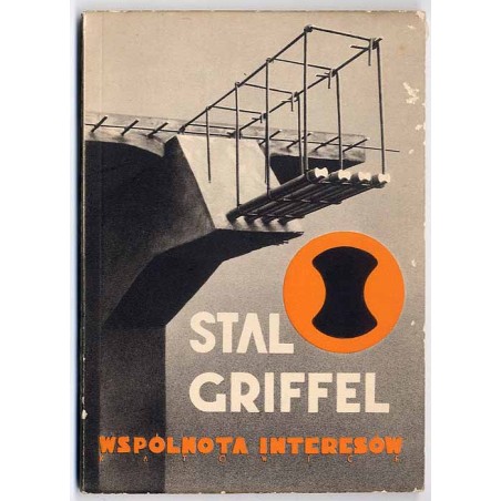 Stal Griffel