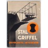 Stal Griffel