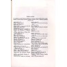 Dawne dziejopisarstwo polskie (do roku 1480)