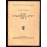 Śląsk a ruch rewolucyjny 1846 r