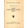 Śląsk a ruch rewolucyjny 1846 r
