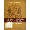 Kalisz i ziemia kaliska