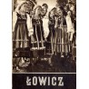 Łowicz