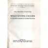Walka Szatana z Bogiem w polskim dramacie romantycznym