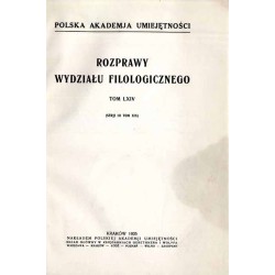 Walka Szatana z Bogiem w polskim dramacie romantycznym