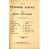 Powiastki ludowe. Zbiór ciekawych i wesołych opowiadań dla ludu. T. 4