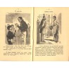 Powiastki ludowe. Zbiór ciekawych i wesołych opowiadań dla ludu. T. 4
