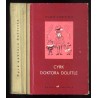 Cyrk Doktora Dolittle